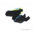 Endurance SF Glove Mens Biking Shoes, , Blue, , Male, 0023-10372, 5637490793, , N5-10.jpg