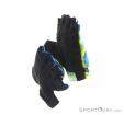 Endurance SF Glove Mens Biking Shoes, , Blue, , Male, 0023-10372, 5637490793, , N5-15.jpg