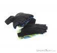 Endurance SF Glove Mens Biking Shoes, , Blue, , Male, 0023-10372, 5637490793, , N5-20.jpg