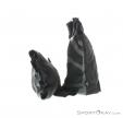 Endurance SF Glove Mens Biking Shoes, , Black, , Male, 0023-10372, 5637490796, , N1-06.jpg
