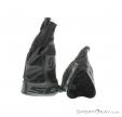 Endurance SF Glove Mens Biking Shoes, , Black, , Male, 0023-10372, 5637490796, , N1-16.jpg