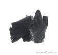 Endurance SF Glove Mens Biking Shoes, , Black, , Male, 0023-10372, 5637490796, , N3-08.jpg