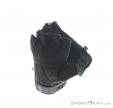 Endurance SF Glove Mens Biking Shoes, , Black, , Male, 0023-10372, 5637490796, , N3-13.jpg