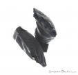 Endurance SF Glove Mens Biking Shoes, , Black, , Male, 0023-10372, 5637490796, , N4-04.jpg