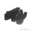 Endurance SF Glove Mens Biking Shoes, , Black, , Male, 0023-10372, 5637490796, , N4-09.jpg