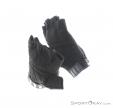 Endurance SF Glove Mens Biking Shoes, , Black, , Male, 0023-10372, 5637490796, , N4-14.jpg