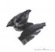 Endurance SF Glove Mens Biking Shoes, , Black, , Male, 0023-10372, 5637490796, , N4-19.jpg