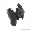 Endurance SF Glove Mens Biking Shoes, , Black, , Male, 0023-10372, 5637490796, , N5-05.jpg