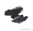 Endurance SF Glove Mens Biking Shoes, , Black, , Male, 0023-10372, 5637490796, , N5-10.jpg