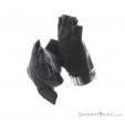 Endurance SF Glove Mens Biking Shoes, , Black, , Male, 0023-10372, 5637490796, , N5-15.jpg