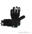 Scott Ridance LF Glove Mens Biking Gloves, Scott, Gris, , Hommes, 0023-10373, 5637490808, 7613317376732, N1-11.jpg
