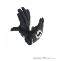 Scott Ridance LF Glove Mens Biking Gloves, , Gray, , Male, 0023-10373, 5637490808, , N3-18.jpg