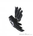 Scott Ridance LF Glove Mens Biking Gloves, , Gris, , Hommes, 0023-10373, 5637490808, , N4-04.jpg