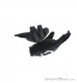Scott Ridance LF Glove Mens Biking Gloves, , Gris, , Hommes, 0023-10373, 5637490808, , N5-20.jpg