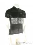 Gore Bike Wear E Edition Jersey Mens Biking Shirt, , Čierna, , Muži, 0238-10008, 5637490821, , N1-01.jpg