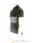 Gore Bike Wear E Edition Jersey Mens Biking Shirt, , Čierna, , Muži, 0238-10008, 5637490821, , N1-06.jpg