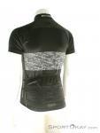 Gore Bike Wear E Edition Jersey Mens Biking Shirt, , Čierna, , Muži, 0238-10008, 5637490821, , N1-11.jpg