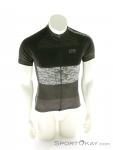 Gore Bike Wear E Edition Jersey Mens Biking Shirt, Gore Bike Wear, Noir, , Hommes, 0238-10008, 5637490821, 4017912802048, N2-02.jpg