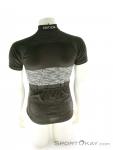 Gore Bike Wear E Edition Jersey Mens Biking Shirt, Gore Bike Wear, Black, , Male, 0238-10008, 5637490821, 4017912802048, N2-12.jpg