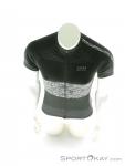 Gore Bike Wear E Edition Jersey Mens Biking Shirt, , Čierna, , Muži, 0238-10008, 5637490821, , N3-03.jpg