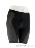Gore Inner 2.0 Tights Pro+ Mens Biking Shorts, , Black, , Male, 0238-10014, 5637490853, , N1-01.jpg