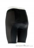 Gore Inner 2.0 Tights Pro+ Mens Biking Shorts, Gore Bike Wear, Noir, , Hommes, 0238-10014, 5637490853, 4017912786294, N1-11.jpg