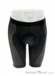 Gore Inner 2.0 Tights Pro+ Mens Biking Shorts, Gore Bike Wear, Noir, , Hommes, 0238-10014, 5637490853, 4017912786294, N2-02.jpg