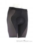 Gore Bike Wear Inner 2.0 Tights + Mens Biking Shorts, , Black, , Male, 0238-10015, 5637490857, , N1-01.jpg