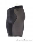 Gore Bike Wear Inner 2.0 Tights + Mens Biking Shorts, Gore Bike Wear, Black, , Male, 0238-10015, 5637490857, 4017912440110, N1-06.jpg