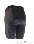 Gore Bike Wear Inner 2.0 Tights + Mens Biking Shorts, , Black, , Male, 0238-10015, 5637490857, , N1-11.jpg