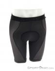 Gore Bike Wear Inner 2.0 Tights + Mens Biking Shorts, , Black, , Male, 0238-10015, 5637490857, , N2-02.jpg