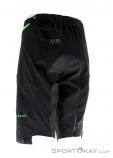 Gore Bike Wear Power Trail Shorts + Mens Biking Shorts, Gore Bike Wear, Noir, , Hommes, 0238-10016, 5637490861, 4017912850063, N1-11.jpg