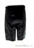 Gore Bike Wear Power Trail Shorts + Mens Biking Shorts, Gore Bike Wear, Black, , Male, 0238-10016, 5637490861, 4017912850063, N2-12.jpg