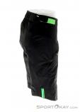 Gore Bike Wear Power Trail Shorts + Mens Biking Shorts, Gore Bike Wear, Black, , Male, 0238-10016, 5637490861, 4017912850063, N2-17.jpg