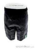 Gore Bike Wear Power Trail Shorts + Mens Biking Shorts, Gore Bike Wear, Black, , Male, 0238-10016, 5637490861, 4017912850063, N3-13.jpg