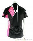 Gore Bike Wear Element Adrenaline 2.0 Womens Biking Shirt, Gore Bike Wear, Čierna, , Ženy, 0238-10019, 5637490873, 4017912775847, N1-11.jpg