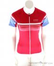 Gore Bike Wear E Speedy Trikot Womens Biking Shirt, Gore Bike Wear, Pink, , Female, 0238-10020, 5637490881, 4017912775663, N2-02.jpg