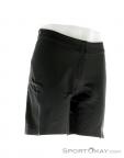 Gore Bike Wear E Lady Shorts Womens Biking Shorts, , Black, , Female, 0238-10026, 5637490913, , N1-01.jpg