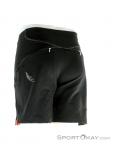 Gore Bike Wear E Lady Shorts Womens Biking Shorts, , Black, , Female, 0238-10026, 5637490913, , N1-11.jpg