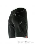Gore Bike Wear E Lady Shorts Womens Biking Shorts, , Black, , Female, 0238-10026, 5637490913, , N1-16.jpg