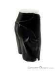 Gore Bike Wear E Lady Shorts Womens Biking Shorts, , Black, , Female, 0238-10026, 5637490913, , N2-17.jpg