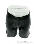 Gore Bike Wear E Lady Shorts Womens Biking Shorts, , Black, , Female, 0238-10026, 5637490913, , N3-03.jpg