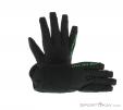 Gore Bike Wear Power Trail Long Biking Gloves, , Black, , Male,Female,Unisex, 0238-10031, 5637490934, , N1-01.jpg