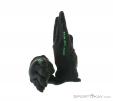 Gore Bike Wear Power Trail Long Biking Gloves, , Black, , Male,Female,Unisex, 0238-10031, 5637490934, , N1-06.jpg