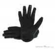 Gore Bike Wear Power Trail Long Biking Gloves, , Black, , Male,Female,Unisex, 0238-10031, 5637490934, , N1-11.jpg