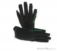 Gore Bike Wear Power Trail Long Biking Gloves, , Black, , Male,Female,Unisex, 0238-10031, 5637490934, , N2-02.jpg