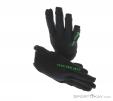 Gore Bike Wear Power Trail Long Biking Gloves, , Black, , Male,Female,Unisex, 0238-10031, 5637490934, , N3-03.jpg