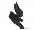 Gore Bike Wear Power Trail Long Biking Gloves, , Black, , Male,Female,Unisex, 0238-10031, 5637490934, , N4-04.jpg