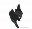 Gore Bike Wear Power Trail Long Biking Gloves, , Black, , Male,Female,Unisex, 0238-10031, 5637490934, , N5-05.jpg