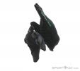 Gore Bike Wear Power Trail Long Biking Gloves, , Black, , Male,Female,Unisex, 0238-10031, 5637490934, , N5-15.jpg